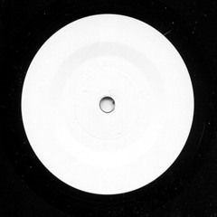 Tremors - Mall grab (Nai Edit)