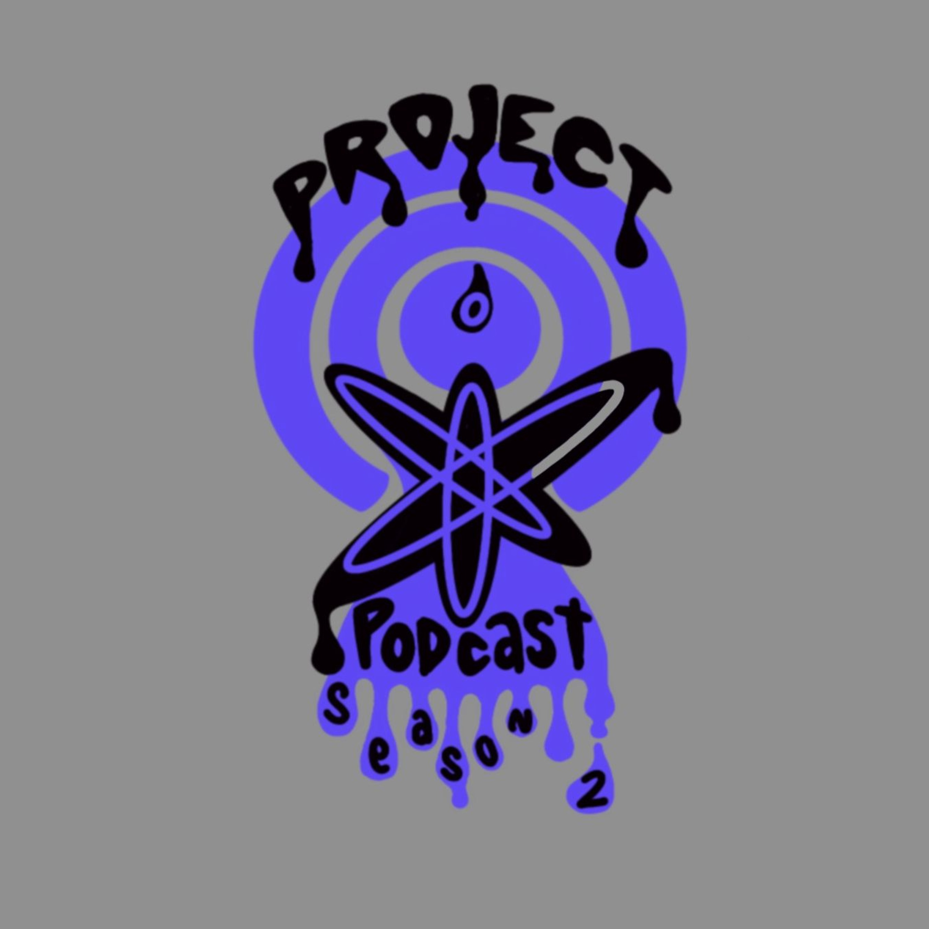 S2 Ep.15 "Got pegged" episode artwork