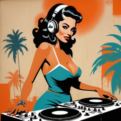 Whats for dinner? Session 137: Jungle love never dies!