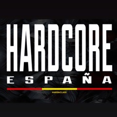 Hard Pa Tu Core