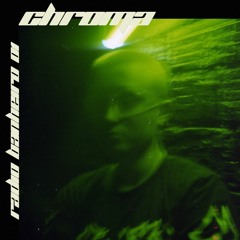 BANHEIR0001 - Chroma (25.12.19)