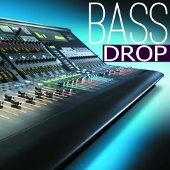 Peska - Bass Drop