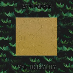 Radu Guran - Map To Reality