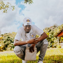 SIMBAD - TROP MONEY 2024
