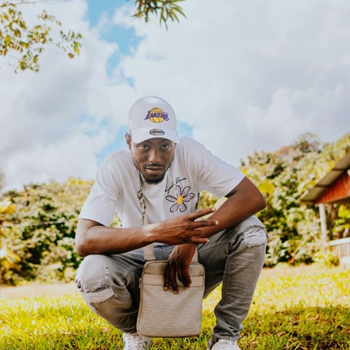 Simbad Rapper Stream SIMBAD - TROP MONEY 2024 by Simbad Officiel | Listen online for ...