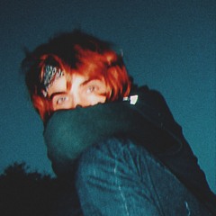 Afloat (prod. by Jacob Lincoln x Steve Crabtree)