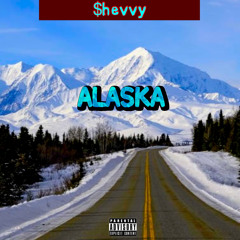 $hevvy - Alaska Freestyle