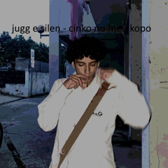 5 no meu kopo w/ SilentP