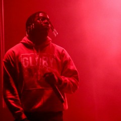 Red Light Freestyle