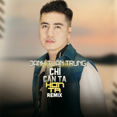 Chỉ Cần Ta Hơn Ta (Remix) [Version 2]