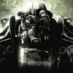 Fallout
