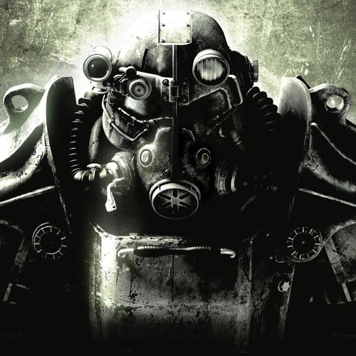 Fallout