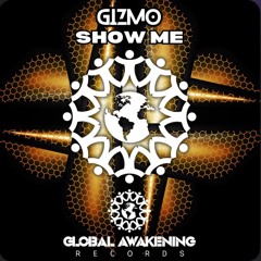 Gizmo - System Damage Promo May 24
