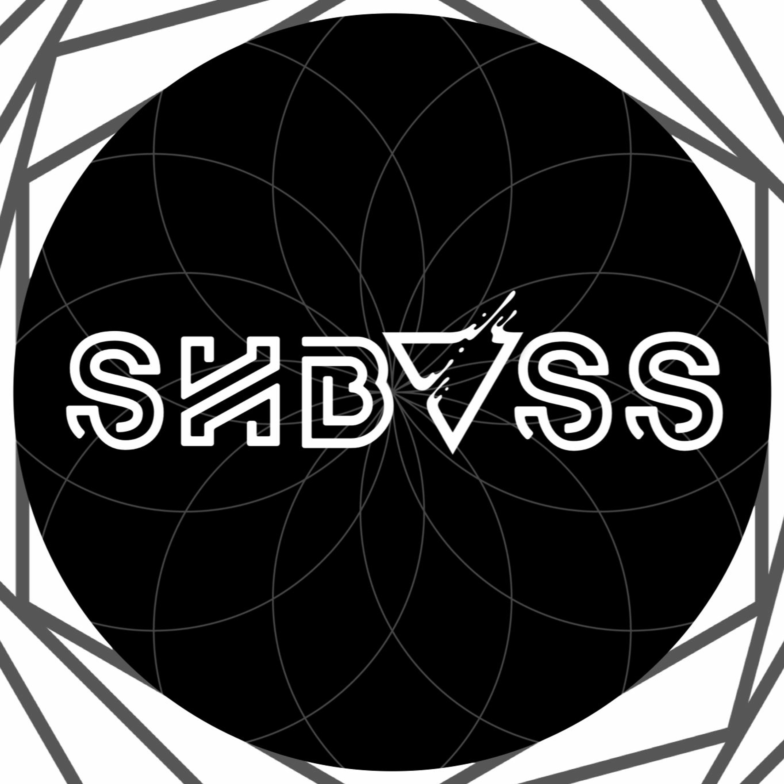 EP 101 - SHBASS - STARLIGHT SHELECTIONS - Starlight Thursdays Episode 101 episode artwork