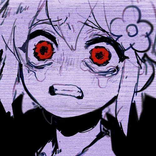 Убей себя - твоё нежное безумие