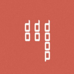 Do Do Doop - DJ 809