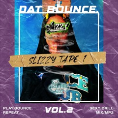 rap us 2