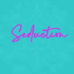 ♯ 327 🔥 ForbiddenKitty 🔥 Seduction - September 2021