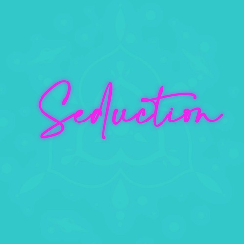 ♯ 327 🔥 ForbiddenKitty 🔥 Seduction - September 2021