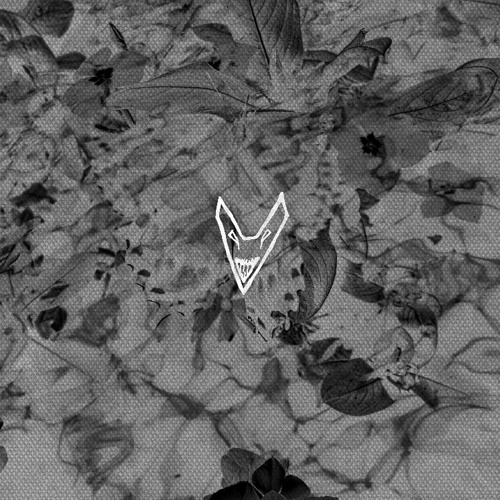 alone. | Produced by sketchmyname
