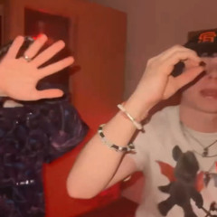 cant b bored w akselbolt