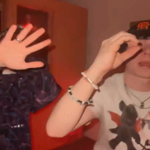 cant b bored w akselbolt