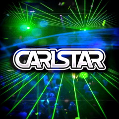 DJ Carlstar - Happy to da core