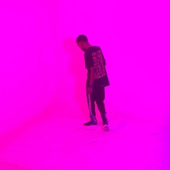 Alberto Flow - É o Certo (Master. Zohn Ent)