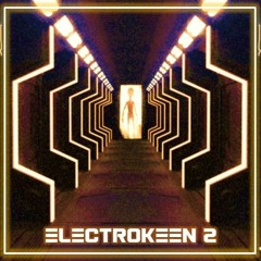 Electrokeen 2