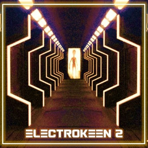 Electrokeen 2
