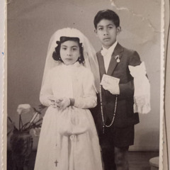 NO TENGO GANAS - MAGIA BLANCA - ZAMBA DE JUAN PANADERO