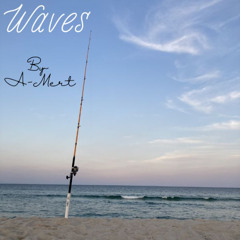 Waves [Prod. fourhome]