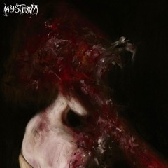 Mysteria - CarnificiuM
