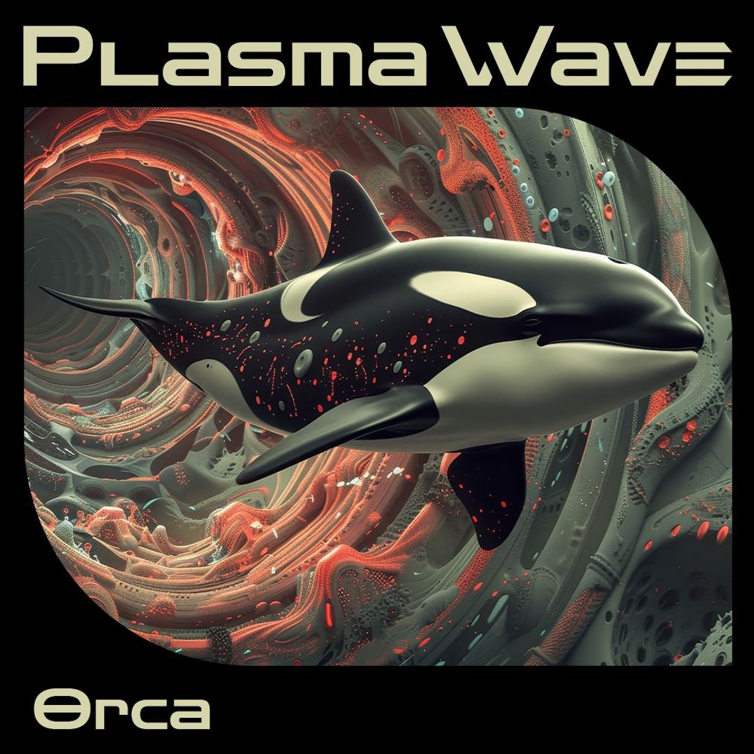 新品、未開封！ORCA Minute Stream2000 Stream Orca by Plasma Wave | Listen online for free on