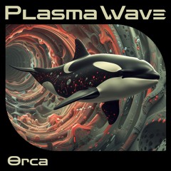 Orca