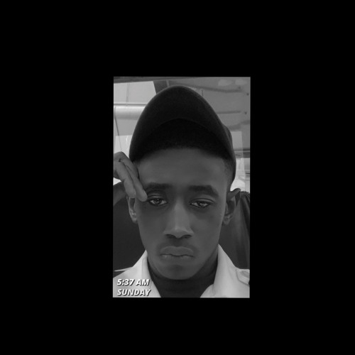 ولله وكت⏳dj r5.