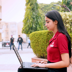 The Hidden Perks of Studying B Tech Computer Science at Chitkara University