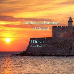 Andalusia Fantasy
