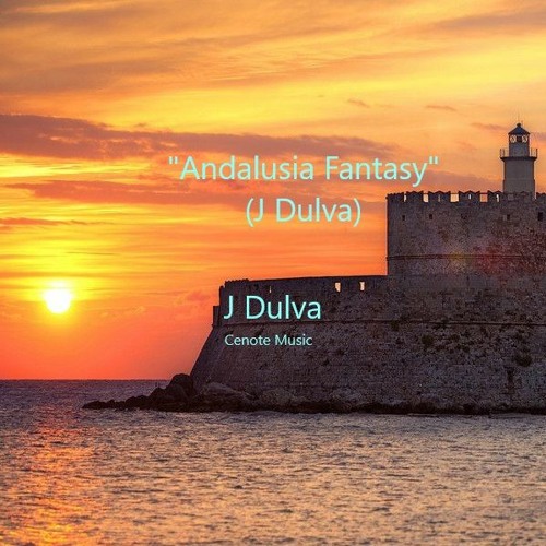 Andalusia Fantasy