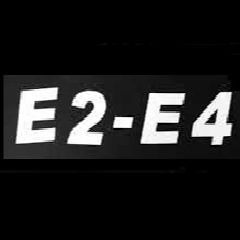Manuel Göttsching - e2-e4 (Hard Feeling Remake)