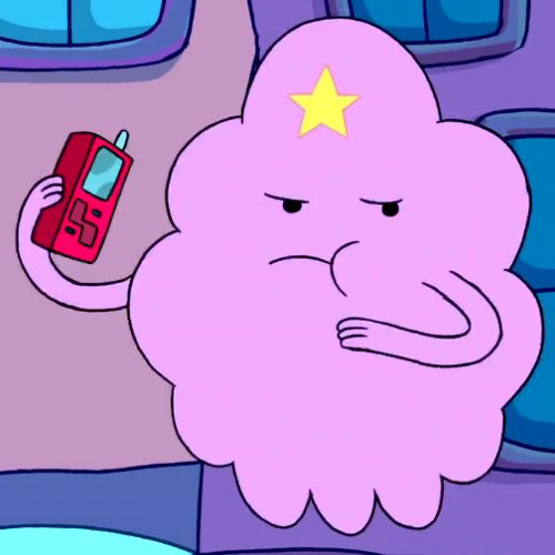 Oh my GLOB! 2 + Frost