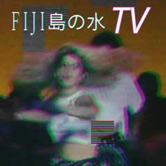 tv style