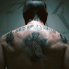 JOHN WICK | HARD TECHNO | One Man Army - NEEK
