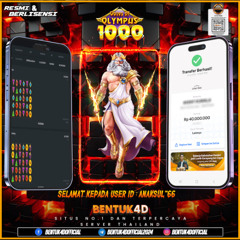 DJ BOXING TERBARU 2025 !!! DJ JUNGLE DUTCH SUPERR TINGGI LAGU INDO BY BENTUK4D