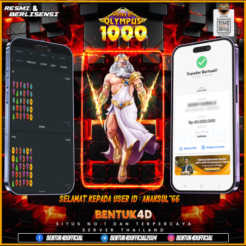 DJ BOXING TERBARU 2025 !!! DJ JUNGLE DUTCH SUPERR TINGGI LAGU INDO BY BENTUK4D
