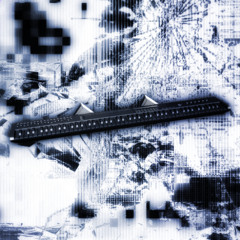 OOR (CITY ZONE RMX)