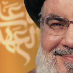 ‎⁨يُشْبِهُ النَّدَى - الشيخ حسين الأكرف⁩