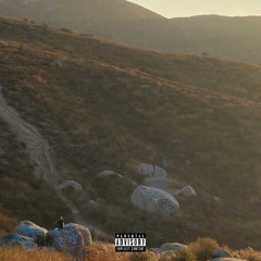MAN I AM [PROD. MILO WAVS]