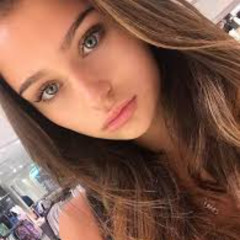 ULTIMOS MEGA REMIX VOL 60 MAX MIX  2016 DJLOBO