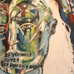 5. Sprinklers On The Lawn (2023)